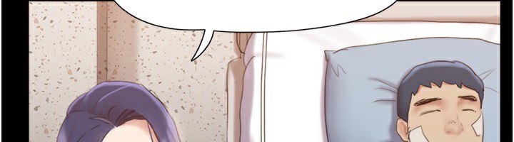 第139话-令人酥麻的爱抚手技 - 第6.jpg页