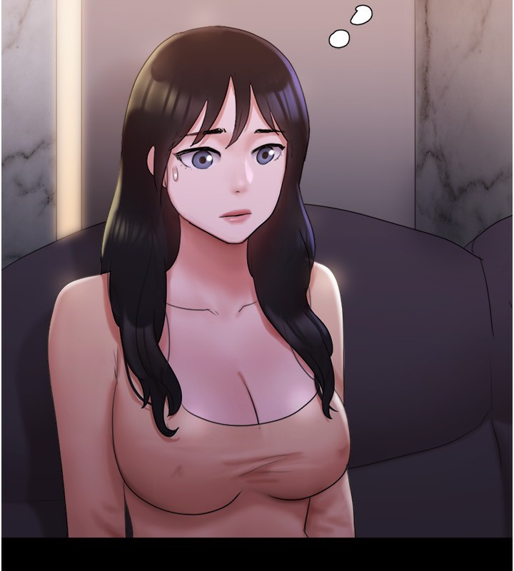 第139话-令人酥麻的爱抚手技 - 第20.jpg页