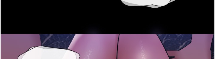 第139话-令人酥麻的爱抚手技 - 第25.jpg页