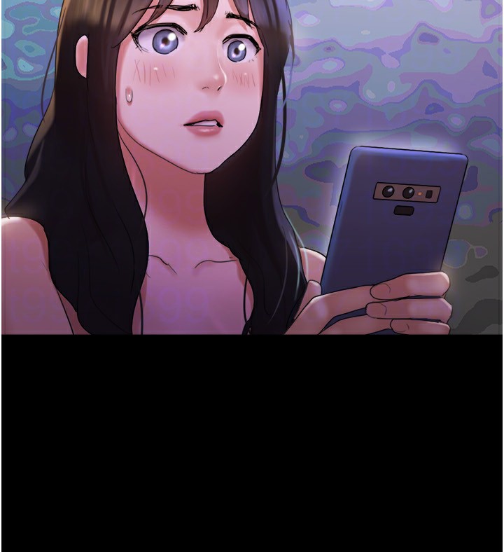 第139话-令人酥麻的爱抚手技 - 第29.jpg页