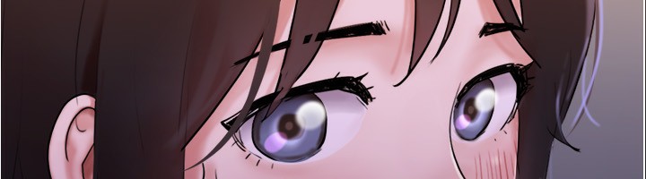 第139话-令人酥麻的爱抚手技 - 第35.jpg页