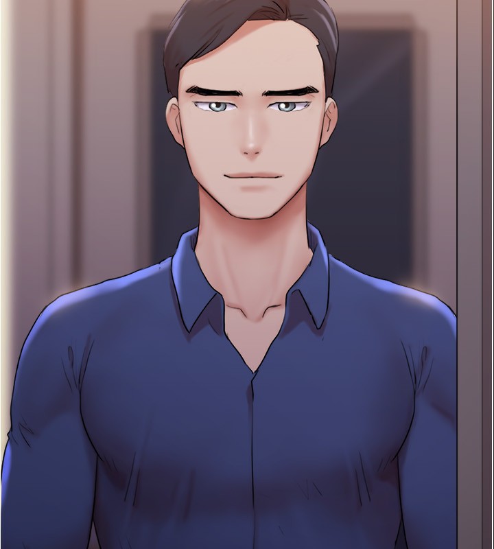 第139话-令人酥麻的爱抚手技 - 第40.jpg页