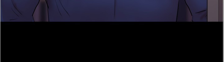 第139话-令人酥麻的爱抚手技 - 第41.jpg页