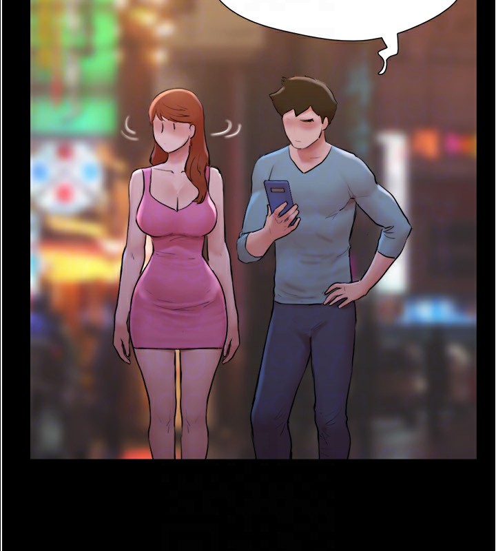 第139话-令人酥麻的爱抚手技 - 第47.jpg页