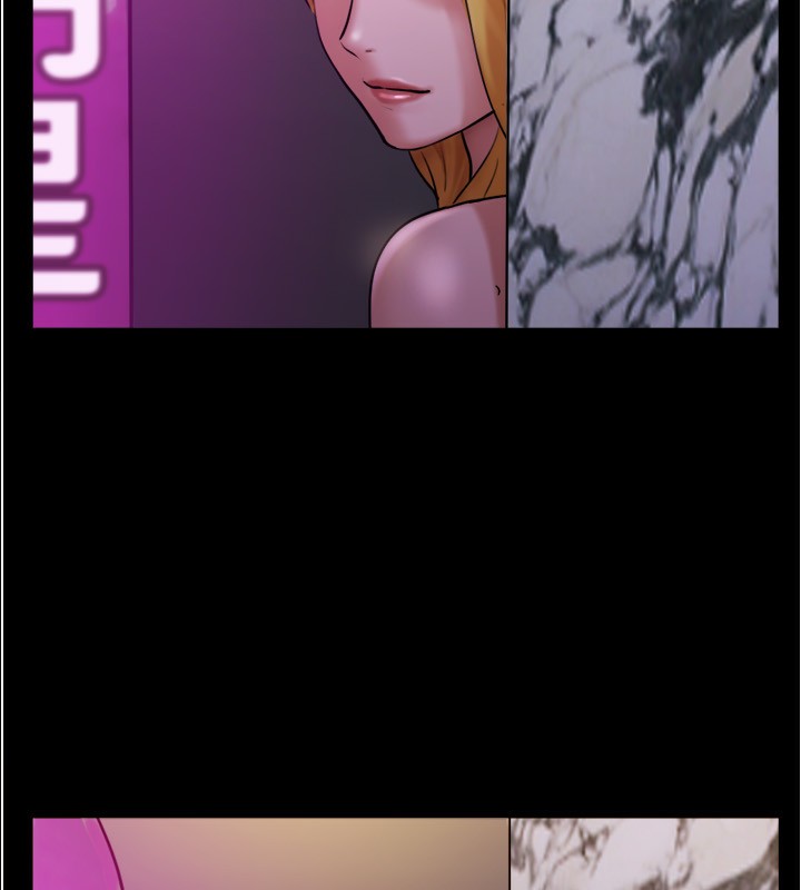 第139话-令人酥麻的爱抚手技 - 第54.jpg页