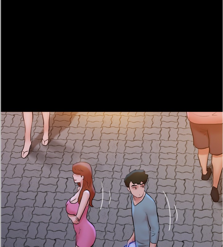 第139话-令人酥麻的爱抚手技 - 第56.jpg页