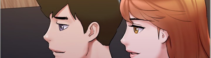 第139话-令人酥麻的爱抚手技 - 第66.jpg页