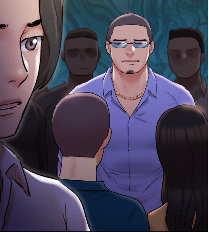 第139话-令人酥麻的爱抚手技 - 第71.jpg页
