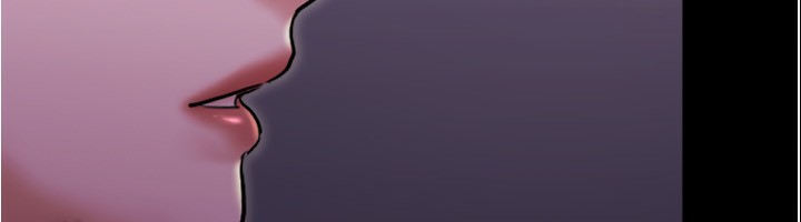 第139话-令人酥麻的爱抚手技 - 第81.jpg页