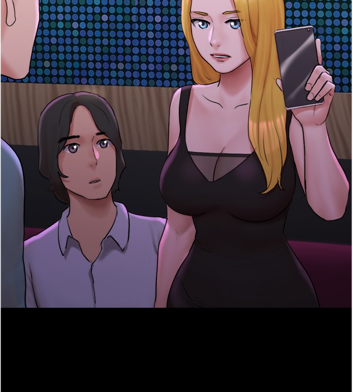 第139话-令人酥麻的爱抚手技 - 第100.jpg页