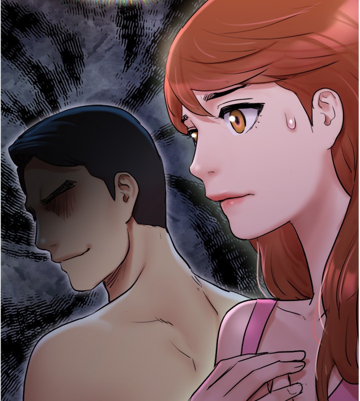 第139话-令人酥麻的爱抚手技 - 第104.jpg页