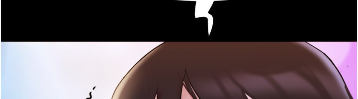 第139话-令人酥麻的爱抚手技 - 第119.jpg页