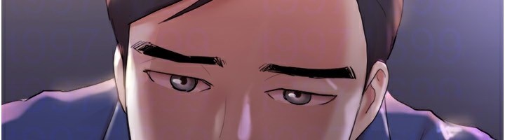 第139话-令人酥麻的爱抚手技 - 第145.jpg页