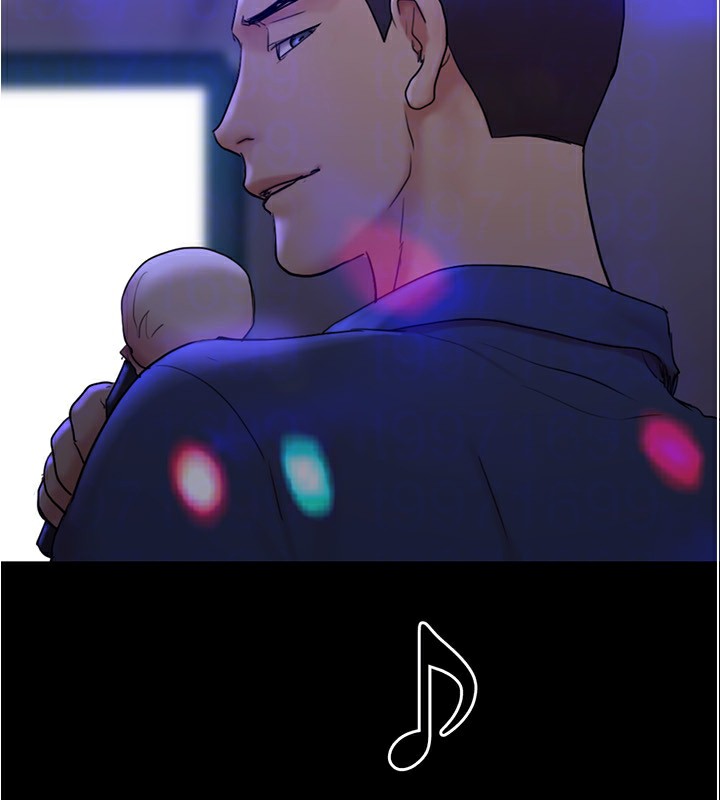 第139话-令人酥麻的爱抚手技 - 第166.jpg页
