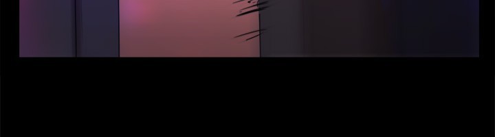 第140话-被那个男人抠到喷水的韶恩 - 第6.jpg页