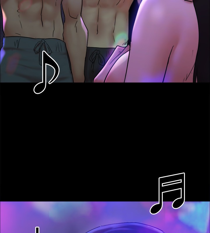 第140话-被那个男人抠到喷水的韶恩 - 第10.jpg页