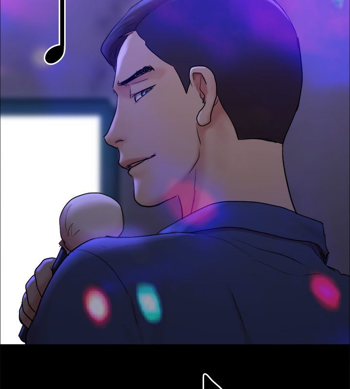 第140话-被那个男人抠到喷水的韶恩 - 第11.jpg页