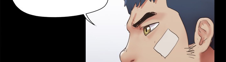第140话-被那个男人抠到喷水的韶恩 - 第25.jpg页
