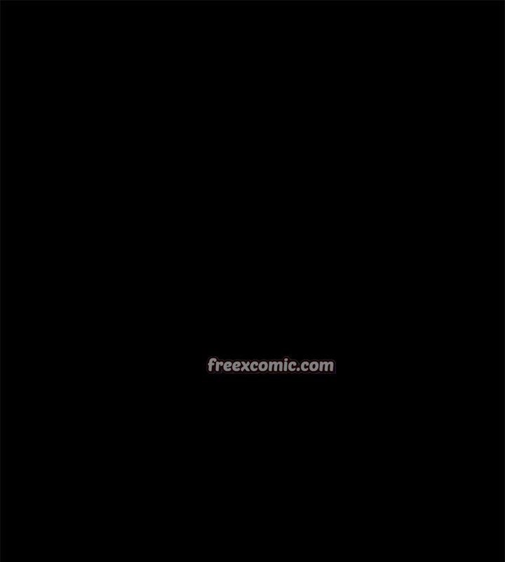 第140话-被那个男人抠到喷水的韶恩 - 第30.jpg页