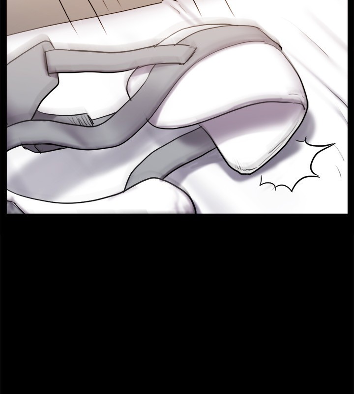 第140话-被那个男人抠到喷水的韶恩 - 第32.jpg页
