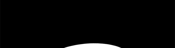 第140话-被那个男人抠到喷水的韶恩 - 第35.jpg页