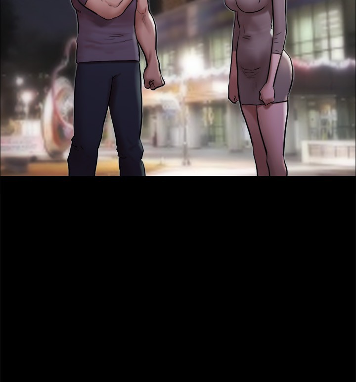 第140话-被那个男人抠到喷水的韶恩 - 第44.jpg页