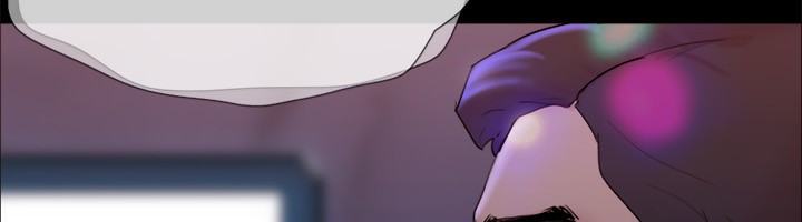 第140话-被那个男人抠到喷水的韶恩 - 第56.jpg页