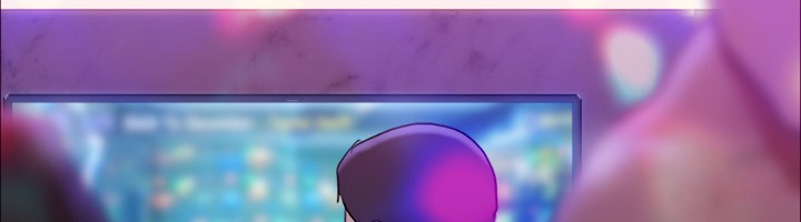 第140话-被那个男人抠到喷水的韶恩 - 第66.jpg页