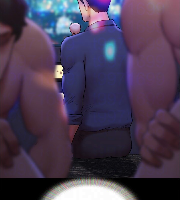 第140话-被那个男人抠到喷水的韶恩 - 第67.jpg页