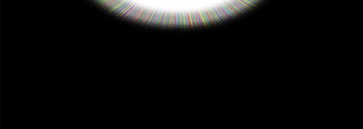 第140话-被那个男人抠到喷水的韶恩 - 第110.jpg页