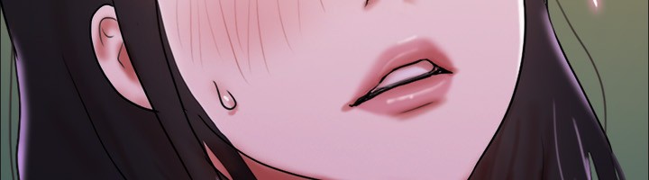 第140话-被那个男人抠到喷水的韶恩 - 第122.jpg页