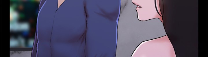 第140话-被那个男人抠到喷水的韶恩 - 第132.jpg页