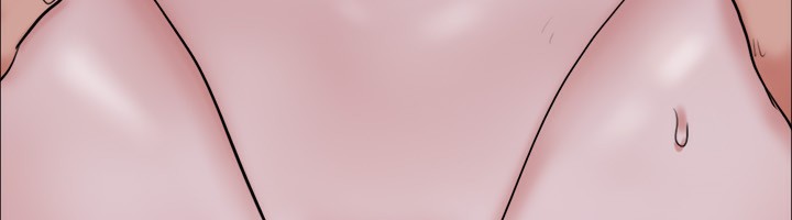 第140话-被那个男人抠到喷水的韶恩 - 第154.jpg页