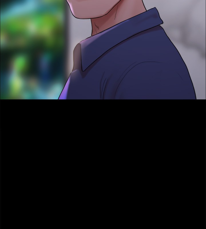 第140话-被那个男人抠到喷水的韶恩 - 第163.jpg页