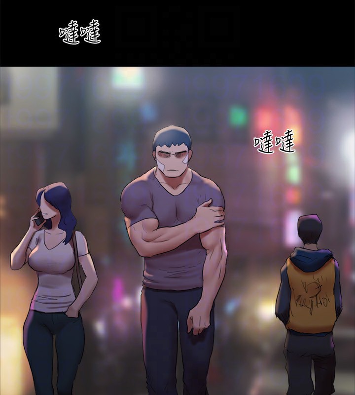 第140话-被那个男人抠到喷水的韶恩 - 第166.jpg页
