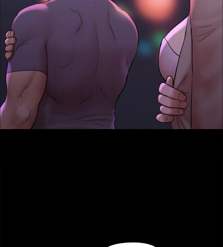 第140话-被那个男人抠到喷水的韶恩 - 第170.jpg页