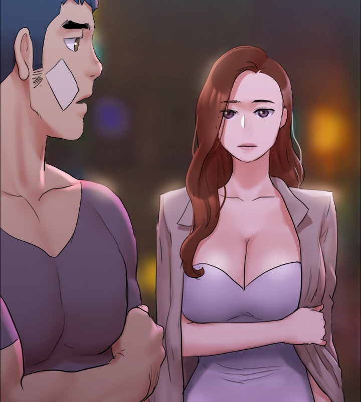 第140话-被那个男人抠到喷水的韶恩 - 第172.jpg页