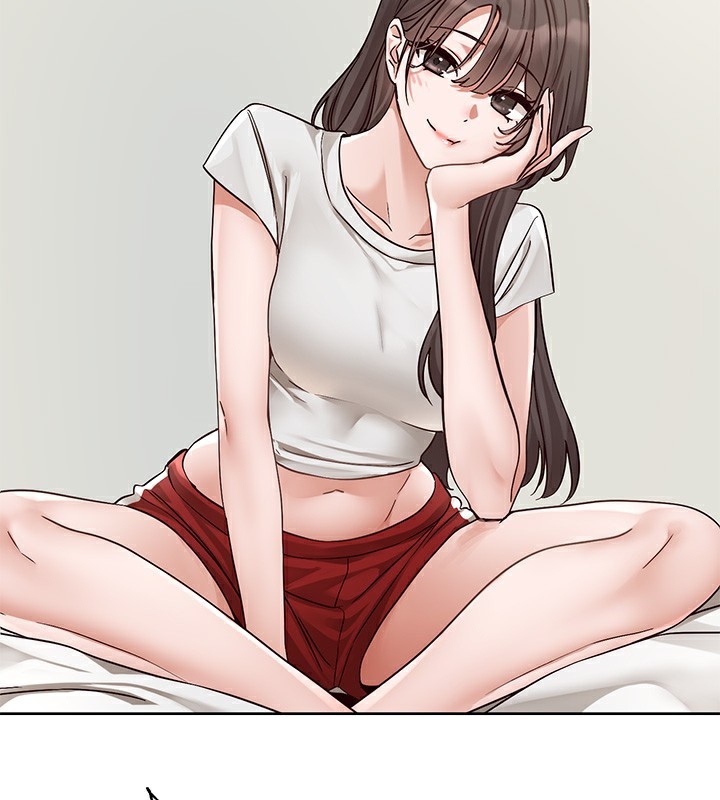 第207话-江郁涵 亲爱的，我最爱你了 - 第146.jpg页