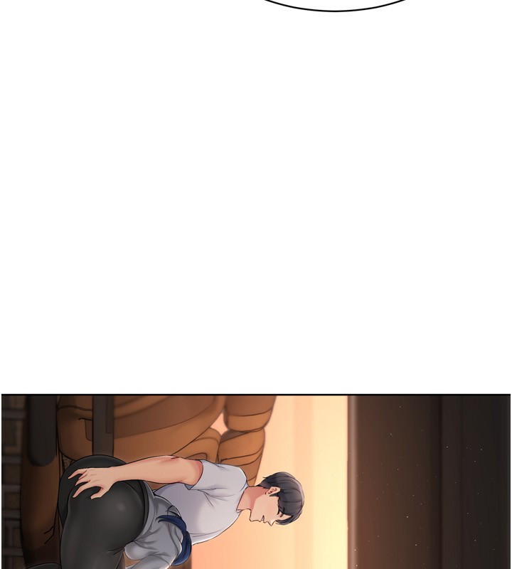 第33话-令人想扑倒的性感尤物 - 第11.jpg页