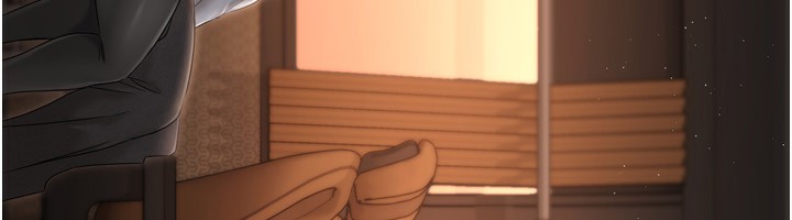 第33话-令人想扑倒的性感尤物 - 第12.jpg页