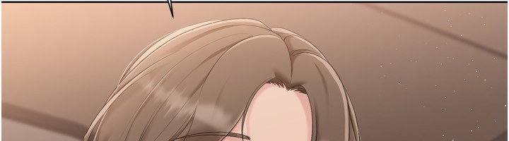 第33话-令人想扑倒的性感尤物 - 第26.jpg页