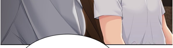 第33话-令人想扑倒的性感尤物 - 第38.jpg页