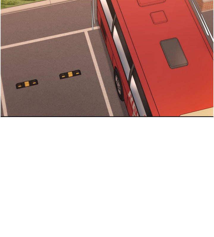 第33话-令人想扑倒的性感尤物 - 第42.jpg页