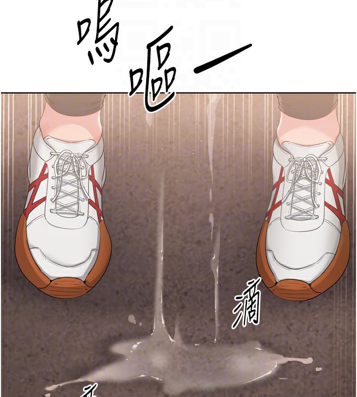 第33话-令人想扑倒的性感尤物 - 第48.jpg页