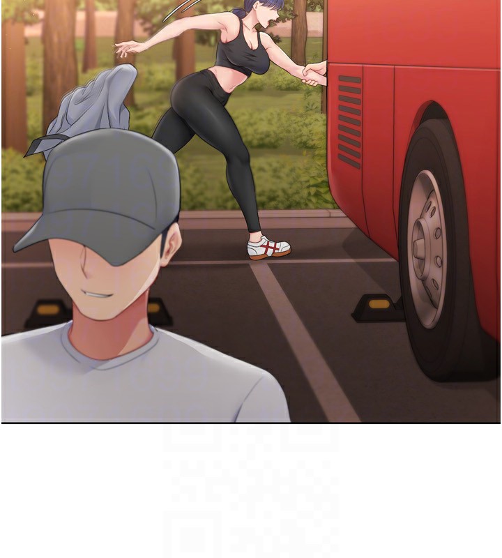 第33话-令人想扑倒的性感尤物 - 第70.jpg页