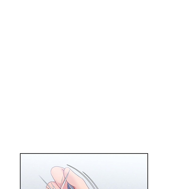 第33话-令人想扑倒的性感尤物 - 第94.jpg页