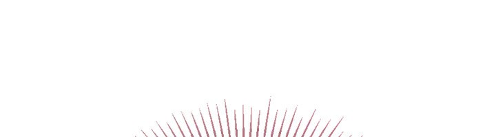 第33话-令人想扑倒的性感尤物 - 第96.jpg页