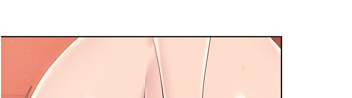 第33话-令人想扑倒的性感尤物 - 第134.jpg页