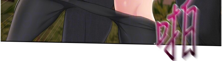 第33话-令人想扑倒的性感尤物 - 第157.jpg页
