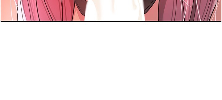 第116话-湿黏丁字裤的诱惑 - 第74.jpg页